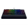 Razer BlackWidow Elite Green Switch - 453683 - zdjęcie 3